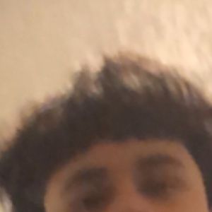 Meet your Posher, Victor